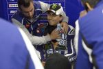 MotoGP - Après Marquez, Lorenzo se blesse à l'épaule