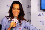 24 Heures du Mans Motos - Une WebTV façon Talk-Show