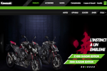 Découvrez les modèles Kawasaki qui passeront au 35kW avec le nouveau permis A2