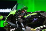 Testbericht Kawasaki Ninja ZX-10R 2016 – Der Serien-Sportler aus dem WSBK Programm