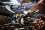 KH9 Ducati Panigale 1299S by Roland Sands Design