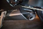 KH9 Ducati Panigale 1299S by Roland Sands Design