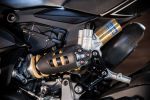 KH9 Ducati Panigale 1299S by Roland Sands Design