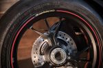 KH9 Ducati Panigale 1299S by Roland Sands Design
