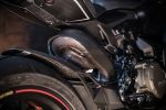 KH9 Ducati Panigale 1299S by Roland Sands Design