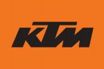 KTM planche sur une Adventure 800 pour contrer l'Africa Twin