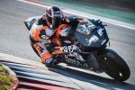 MotoGP 2017 - KTM pourrait lancer dans la cour des grands sa RC16 à domicile
