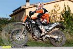 Une KTM 690 Adventure pour 2016 ?
