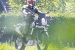 Une KTM 800 Adventure sera présentée en 2017