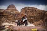 Intermot 2016 - De nouvelles 1090 Adventure et 1090 Adventure R chez KTM