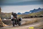 Intermot 2016 - De nouvelles 1090 Adventure et 1090 Adventure R chez KTM