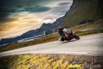 Intermot 2016 - KTM décline la 1290 Super Adventure en R et S