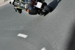 Essai KTM 1290 Super Duke GT - Scotchée par terre ou suspendue aux nuages