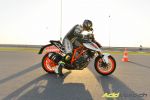 Testbericht KTM 1290 Super Duke R 2017 – Das Biest 2.0: Die Rückkehr