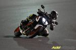 Essai KTM 1290 Super Duke R 2017 – The Beast 2.0 : Le retour