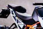 Testbericht KTM 1290 Super Duke R 2017 – Das Biest 2.0: Die Rückkehr