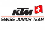 Présentation du KTM Swiss Junior Team 2016 - ADAC Junior Cup et NEC au programme