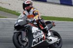 MotoGP - KTM RC16 : Ready to Race ? Les photos et la vidéo