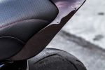 The Scrappier par Deus Ex Machina – Magnifique refonte de la KTM RC8