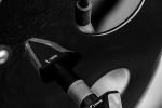 The Scrappier par Deus Ex Machina – Magnifique refonte de la KTM RC8