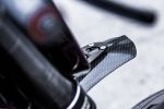 The Scrappier par Deus Ex Machina – Magnifique refonte de la KTM RC8