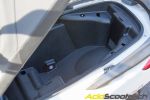 Essai du scooter Kymco Downtown 125i - Un GT à un prix très accessible