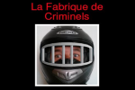 Via Sicura - Le Conseil national veut assouplir les mesures de Via Sicura