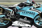 Mercato Moto2 et Moto3 2016 – Team Léopard Racing : on connaît maintenant les équipes complètes