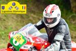 Lignières Historique du 3 au 5 juillet 2015 -  L'unique circuit de Suisse entre dans l'Histoire!