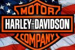 Rappel de plus de 45&#039;000 Harley-Davidson 