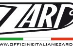 Les échappements Zard sont désormais importés en Suisse par Parts-World