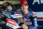 MotoGP – Loris Baz continuera avec Avintia