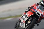 MotoGP – Lorenzo chez Ducati, c’est fait !