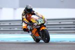 Moto2 - Sam Lowes va recevoir un nouveau châssis pour sa Speed Up