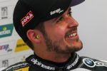 Moto2 – Tom Lüthi prolonge pour deux ans avec l'équipe CGBM Evolution