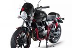 EICMA 2015 – Sym se lance dans les petits roadsters avec la SB300