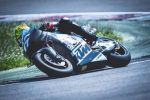 KTM poursuit le développement de la RC16 à Misano