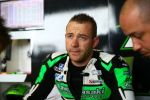 WSBK – Lucas Mahias roulera à Assen en remplacement de Sylvain Barrier