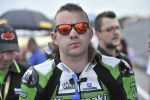 WSBK à Assen – Magnifique course pour Lucas Mahias – Florian Marino out pour 3 mois