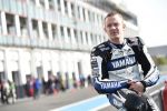 EWC – Lucas Mahias remplace Louis Rossi au sein du GMT94