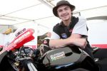 NorthWest 200 – La course des SuperTwin endeuillée – Victoire de Michael Dunlop en Superbike