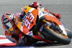 MotoGP à Barcelone - Márquez conquiert enfin la pole MotoGP™ à Montmeló