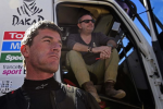 Dakar 2016 - Marc Coma raccroche le guidon et devient directeur sportif de l&#039;épreuve