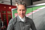 Ducati Suisse change de Directeur - Bienvenue à Marcel Driessen