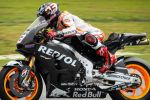 MotoGP – Résultat du 1er jour à Sepang - Márquez devant les Yamaha
