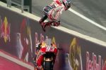 MotoGP – Plus que 4 moteurs pour Marc Márquez