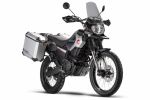 Mash 400 Adventure - Mash arrive avec un trail à 5&#039;490 Euros