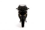 Tamburini T12 Massimo - Le chef-d&#039;œuvre posthume du Maestro