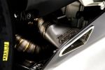 Tamburini T12 Massimo - Le chef-d&#039;œuvre posthume du Maestro