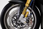 Tamburini T12 Massimo - Le chef-d&#039;œuvre posthume du Maestro